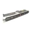 Recambio de mando multifuncion para audi a3 sportback (8va) ambiente referencia OEM IAM 8V0925301CD  8V0925301CDNV6