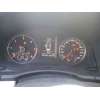 Recambio de cuadro instrumentos para volkswagen scirocco (137) 2.0 tdi referencia OEM IAM 1K8920871A  