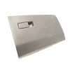 Recambio de guantera para kia sportage drive 2wd referencia OEM IAM 84510F1000 84510F1000WK 