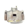 Recambio de pinza freno delantera izquierda para mitsubishi asx (ga0w) 1.8 di-d cat referencia OEM IAM 4605A861  