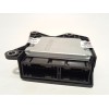 Recambio de centralita airbag para citroën c-elysee (dd_) 1.6 vti 115 (ddnfp0, ddnfp6, ddnfp9) referencia OEM IAM 9805630180  62