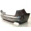 Recambio de paragolpes trasero para bmw serie 2 gran coupe (f44) m235i xdrive referencia OEM IAM 51128075426  8075426