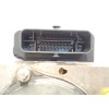 Recambio de abs para seat ibiza (kj1) reference referencia OEM IAM 2Q0614517AG 2Q0614517N 269902