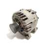 Recambio de alternador para mitsubishi asx (ga_w_) 1.6 di-d 4wd referencia OEM IAM 9803049980 2618013C TG15C194
