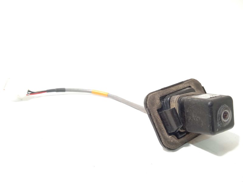 MODULO ELECTRONICO E22367RC0 