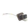 Recambio de modulo electronico para mazda cx-7 (er) 2.2 turbodiesel cat referencia OEM IAM E22367RC0  
