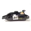 Recambio de modulo electronico para lexus nx 300h 4wd referencia OEM IAM 3597878040  