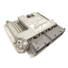Recambio de centralita motor uce para chevrolet epica (kl1_) 2.0 d referencia OEM IAM 96814450  0281013629