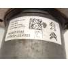 Recambio de abs para peugeot partner kasten confort l1 referencia OEM IAM 9811148380 2265106516 269754