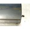 Recambio de puerta trasera derecha para skoda fabia ii combi (545) 1.6 tdi referencia OEM IAM 5J9833056  