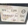 Recambio de abs para seat ibiza (kj1) reference referencia OEM IAM 2Q0614517AG 2Q0614517N 269902