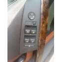 BMW SERIE 5 TOURING (E61)
