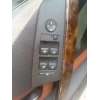 bmw serie 5 touring (e61) del año 2006