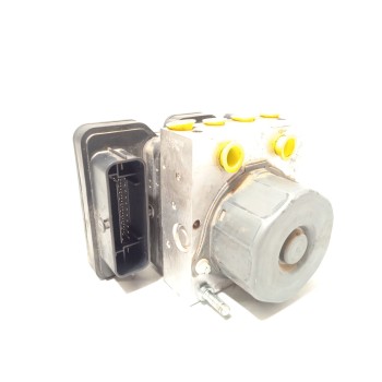 Recambio de abs para renault captur i (j5_, h5_) 0.9 tce 90 referencia OEM IAM 476601203R 269722 2265106516