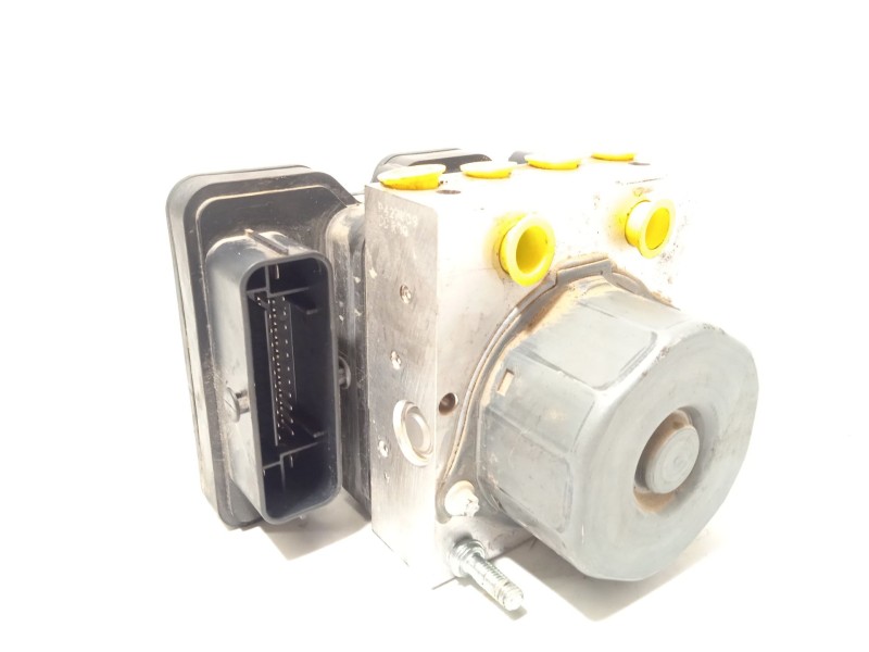 ABS 476601203R 269722 2265106516