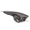 Recambio de faro izquierdo para kia niro drive referencia OEM IAM 92102G5200  