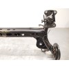 Recambio de puente trasero para seat ibiza v (kj1, kjg) 1.0 tsi referencia OEM IAM 2Q0501053CG  