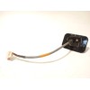 Recambio de modulo electronico para mazda cx-7 (er) 2.2 turbodiesel cat referencia OEM IAM E22367RC0  