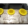 Recambio de abs para seat ibiza (kj1) reference referencia OEM IAM 2Q0614517AG 2Q0614517N 269902