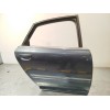 Recambio de puerta trasera derecha para audi a8 d3 (4e2, 4e8) 3.0 tdi quattro referencia OEM IAM 4E0833052C  