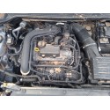 SEAT ARONA (KJ7, KJP)