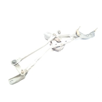 MOTOR LIMPIA DELANTERO 2118200142 A2118200442 3397020549