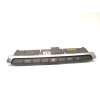 Recambio de mando multifuncion para audi a3 sportback (8va) ambiente referencia OEM IAM 8V0925301CD  8V0925301CDNV6