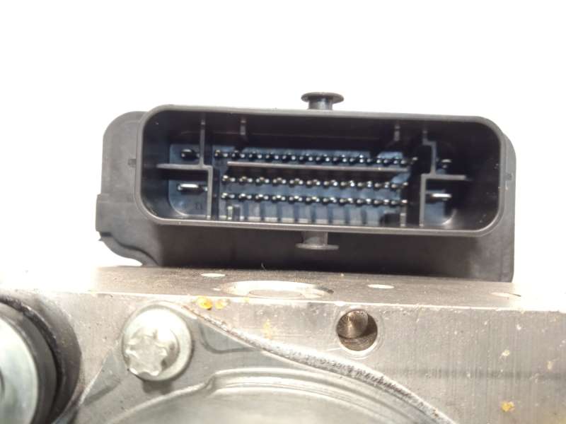 Recambio de abs para renault clio v zen referencia OEM IAM 476607421R 2265106627 970112 4