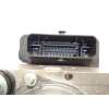 Recambio de abs para renault clio v zen referencia OEM IAM 476607421R 2265106627 970112