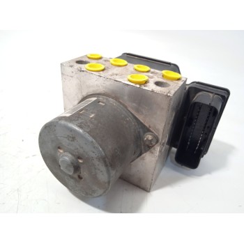 Recambio de abs para mini mini (r56) one d referencia OEM IAM 34519807162 54085585E 17723702