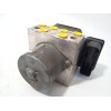 Recambio de abs para mini mini (r56) one d referencia OEM IAM 34519807162 54085585E 17723702