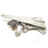 Recambio de elevalunas trasero izquierdo para toyota verso (_r2_) 2.0 d-4d (aur20_) referencia OEM IAM 857200F040B 915179102 