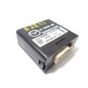 Recambio de modulo electronico para mazda cx-7 (er) 2.2 turbodiesel cat referencia OEM IAM EH6651225  3560041353