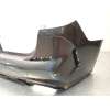 Recambio de paragolpes trasero para bmw serie 2 gran coupe (f44) m235i xdrive referencia OEM IAM 51128075426  8075426