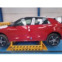 AUDI A1 SPORTBACK (GBA)