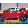 audi a1 sportback (gba) del año 2024