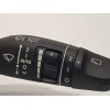 Recambio de mando intermitentes para hyundai kona 1.0 tgdi cat referencia OEM IAM 93403J9960  