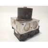 Recambio de abs para mini mini (r56) one d referencia OEM IAM 34519807162 54085585E 17723702
