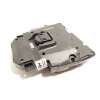 Recambio de mando multifuncion para volvo v40 hatchback (525) d2 referencia OEM IAM 31398643  