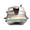 Recambio de pinza freno delantera izquierda para seat ibiza (kj1) fr referencia OEM IAM 2Q0615105Q  2Q0615123A