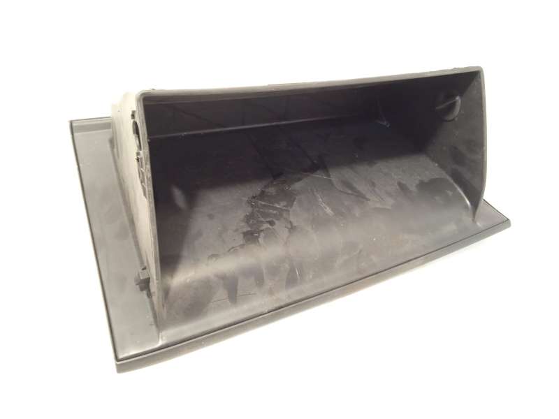 Recambio de guantera para kia sportage drive 2wd referencia OEM IAM 84510F1000 84510F1000WK - Gris 2