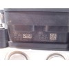 Recambio de abs para renault captur i (j5_, h5_) 0.9 tce 90 referencia OEM IAM 476601203R 269722 2265106516