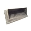 Recambio de guantera para kia sportage drive 2wd referencia OEM IAM 84510F1000 84510F1000WK 