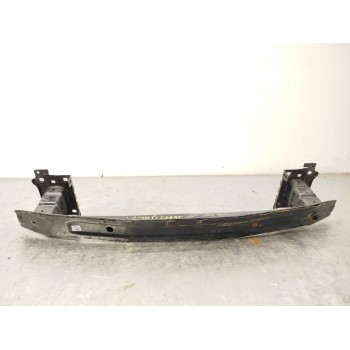 REFUERZO PARAGOLPES DELANTERO 6F0807095A 6F0807109H 