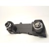 Recambio de mando climatizador para lynk & co 01 phev referencia OEM IAM 8893304828  