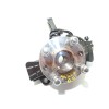 Recambio de mangueta delantera derecha para kia picanto (ja) gt line referencia OEM IAM 51701G6300  51701G6300JA