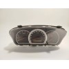 Recambio de cuadro instrumentos para chevrolet epica (kl1_) 2.0 d referencia OEM IAM 96647343  