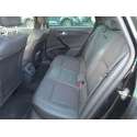 PEUGEOT 508 SW I (8E_)