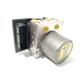 Recambio de abs para bmw 3 coupé (e92) 320 d xdrive referencia OEM IAM 34516768550 0265236380 34516780161