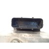 Recambio de abs para mini mini (r56) one d referencia OEM IAM 34519807162 54085585E 17723702